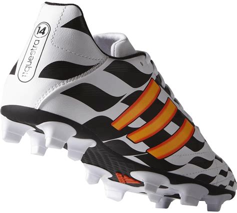 fussballschuhe adidas questra|adidas 11Questra FG .